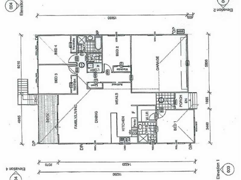 Collingwood Park QLD 4301