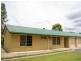One Mile QLD 4305