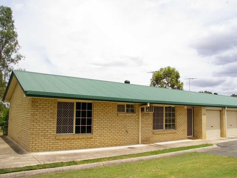 One Mile QLD 4305
