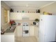 One Mile QLD 4305