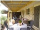 One Mile QLD 4305