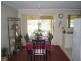 One Mile QLD 4305