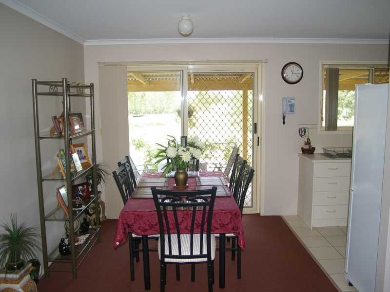 One Mile QLD 4305