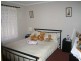One Mile QLD 4305