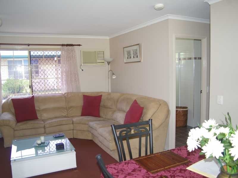 One Mile QLD 4305