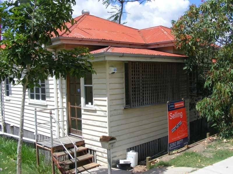 North Ipswich QLD 4305