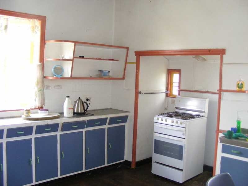 North Ipswich QLD 4305