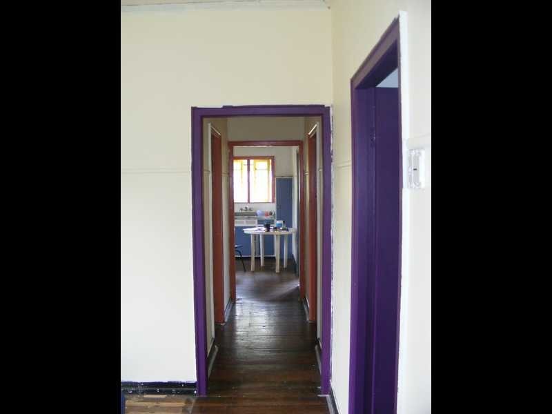 North Ipswich QLD 4305