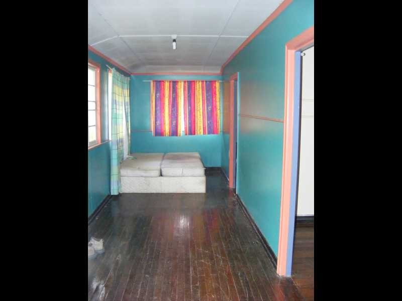 North Ipswich QLD 4305