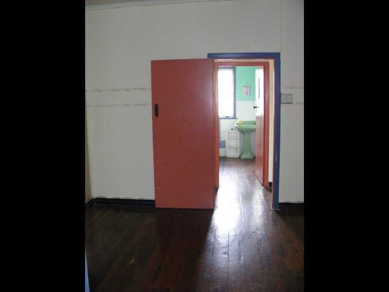 North Ipswich QLD 4305