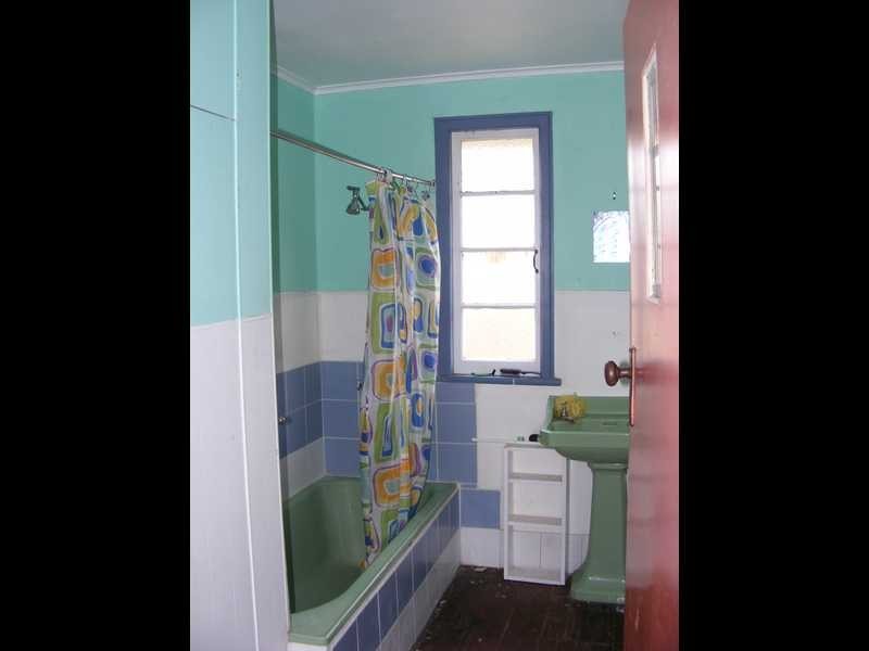 North Ipswich QLD 4305