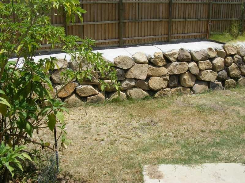 North Ipswich QLD 4305