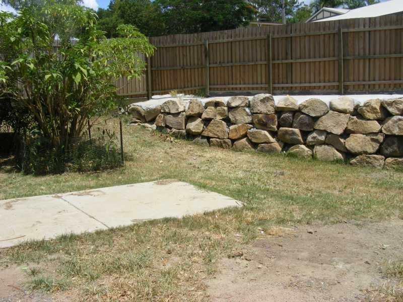 North Ipswich QLD 4305