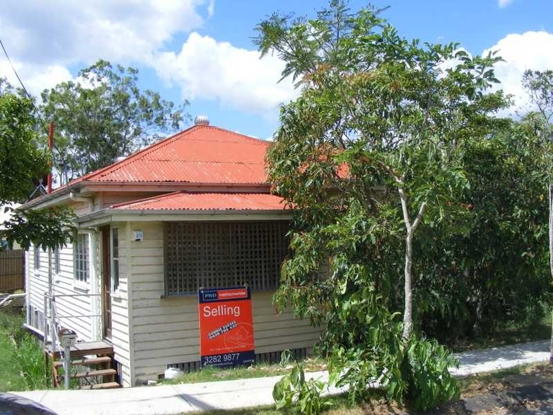 North Ipswich QLD 4305