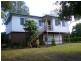 Bundamba QLD 4304