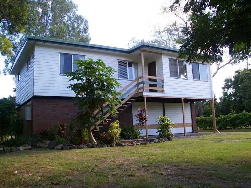 Bundamba QLD 4304