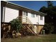 Bundamba QLD 4304