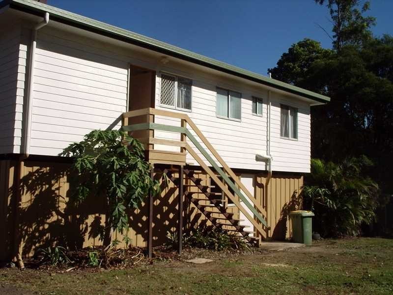 Bundamba QLD 4304