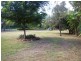 Bundamba QLD 4304