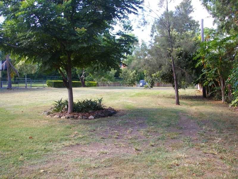 Bundamba QLD 4304