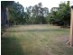 Bundamba QLD 4304