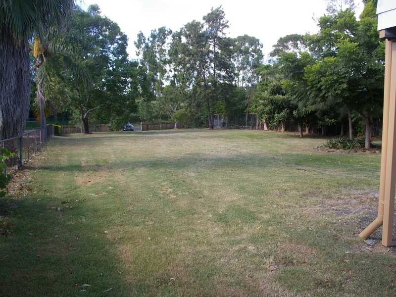 Bundamba QLD 4304