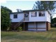 Bundamba QLD 4304