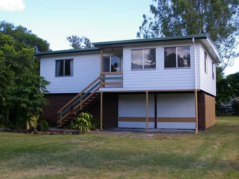 Bundamba QLD 4304