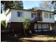 Bundamba QLD 4304