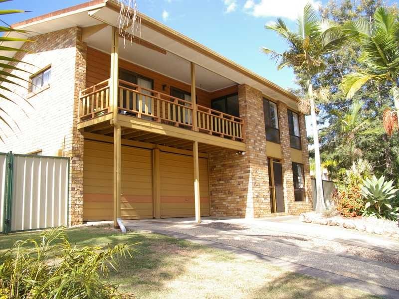 Bundamba QLD 4304
