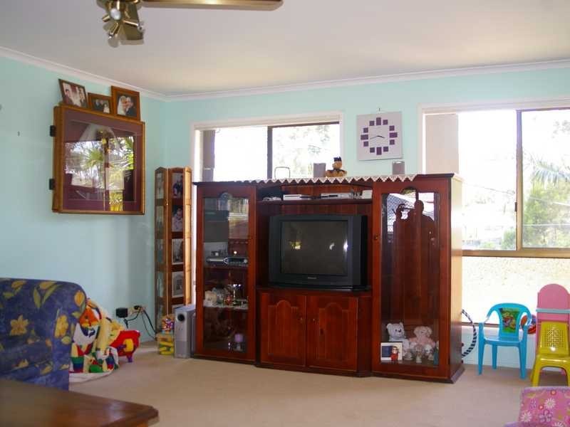 Bundamba QLD 4304