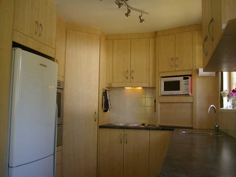 Bundamba QLD 4304