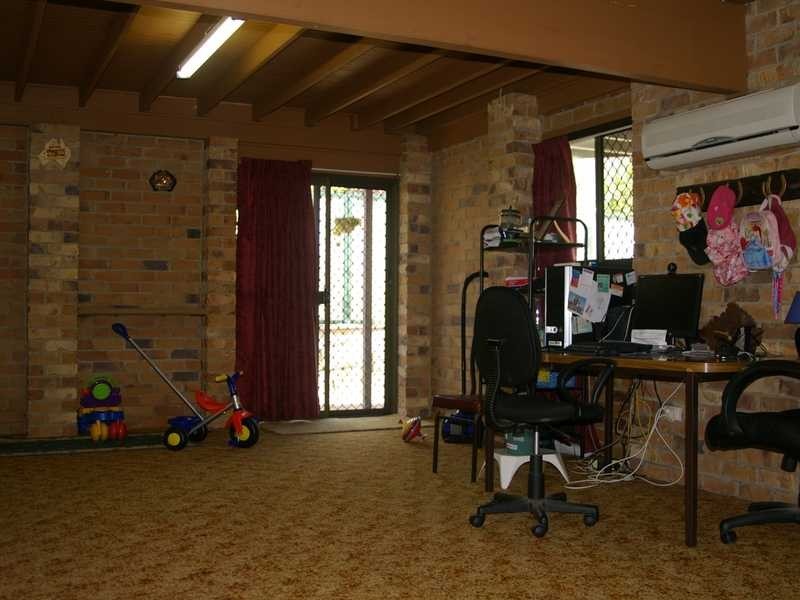 Bundamba QLD 4304