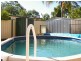 Bundamba QLD 4304