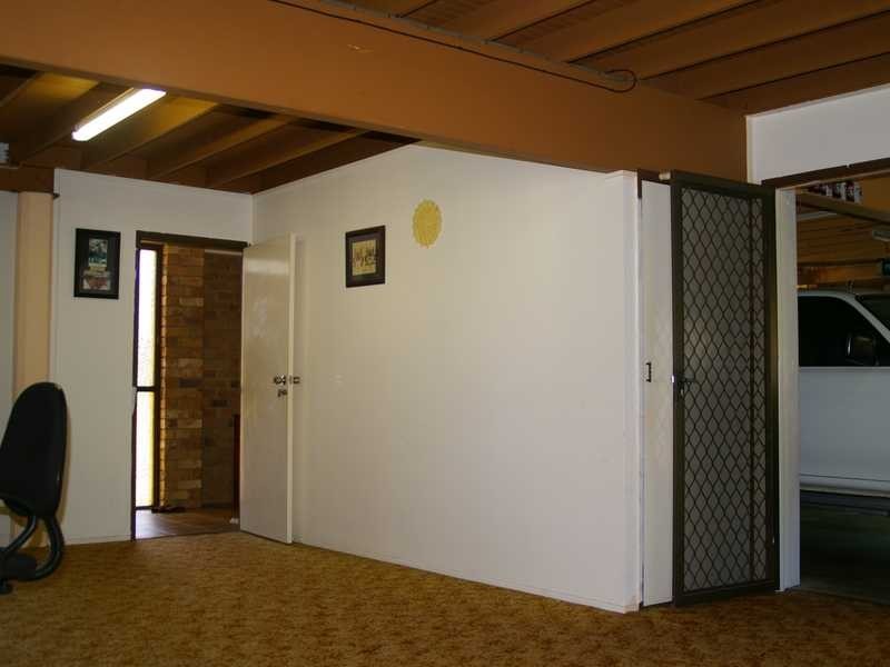 Bundamba QLD 4304