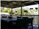 Bundamba QLD 4304