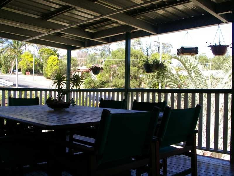 Bundamba QLD 4304