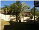 Bundamba QLD 4304