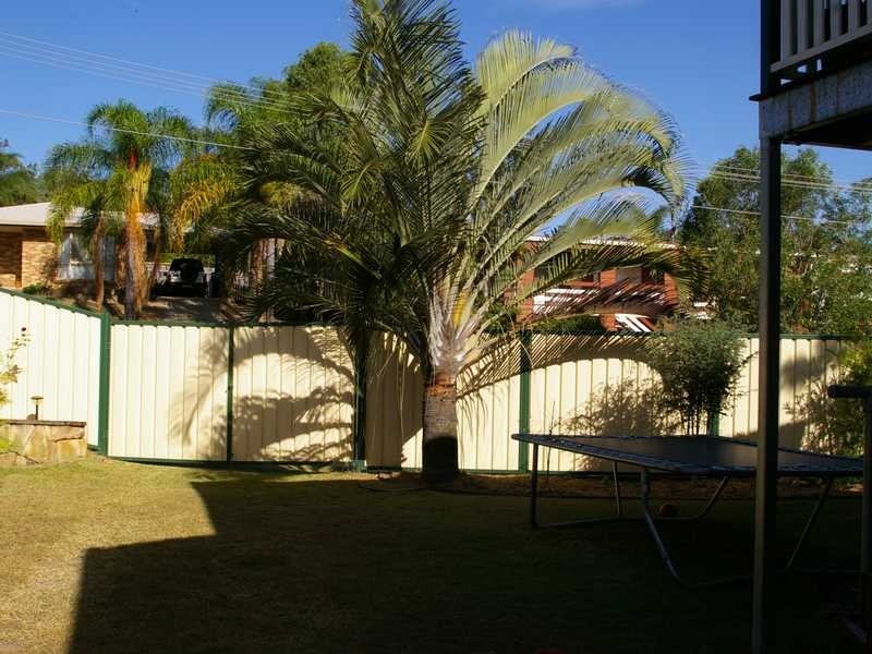 Bundamba QLD 4304