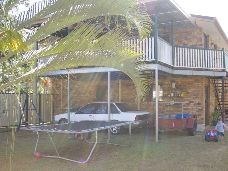 Bundamba QLD 4304