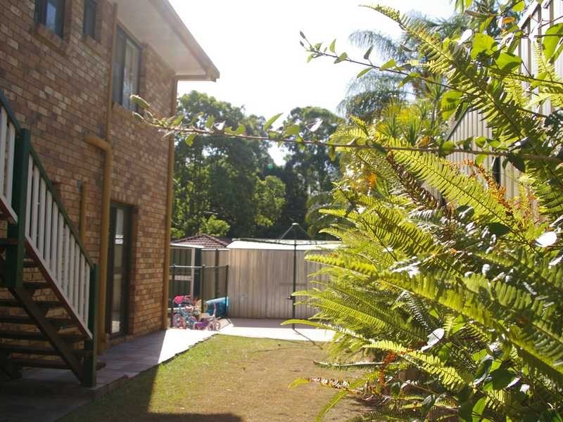 Bundamba QLD 4304