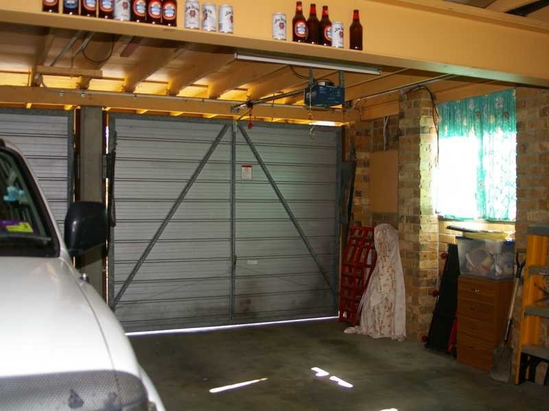Bundamba QLD 4304