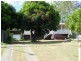 Wulkuraka QLD 4305