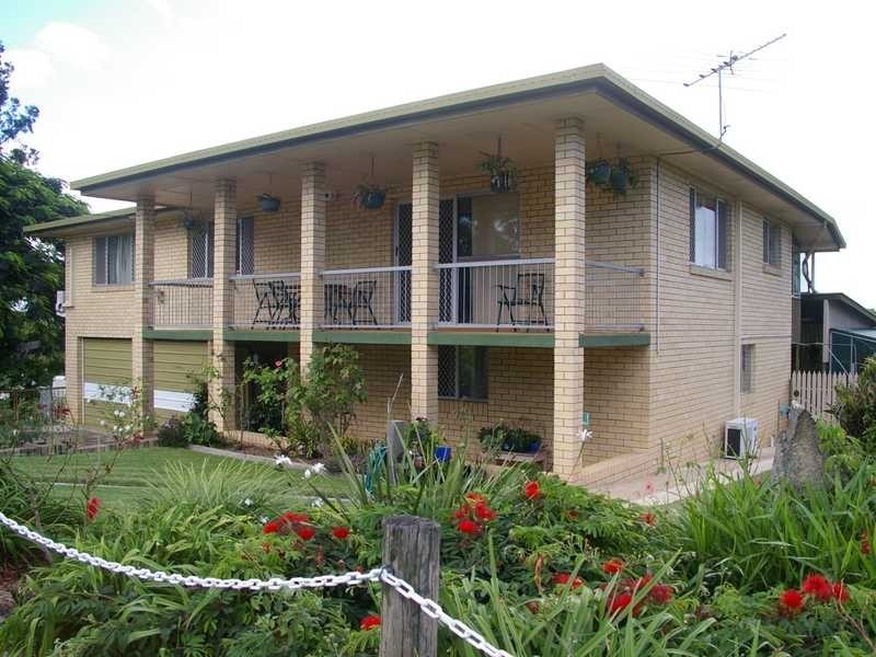Bundamba QLD 4304