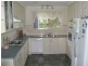 Bundamba QLD 4304