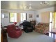 Bundamba QLD 4304