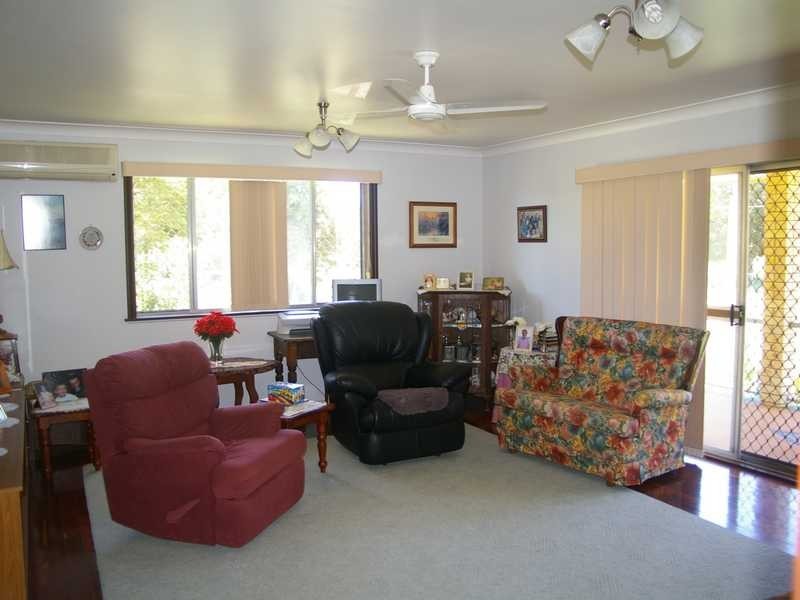 Bundamba QLD 4304