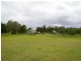 Bundamba QLD 4304