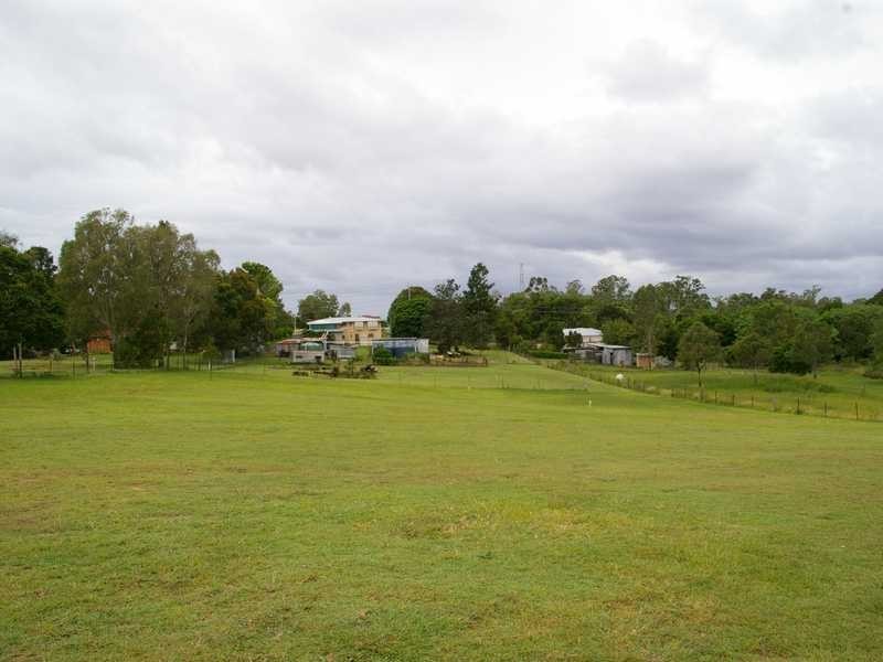 Bundamba QLD 4304