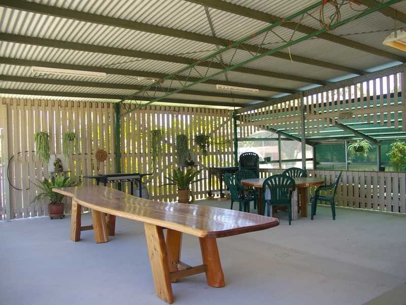 Bundamba QLD 4304